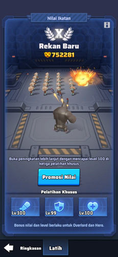 Screenshot 2026 03 19 20 57 32 072 com.fun.lastwar.gp.jpg