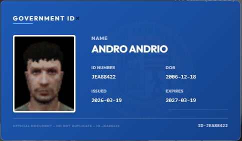 FiveM GTAProcess QuJUsEc5xk.png