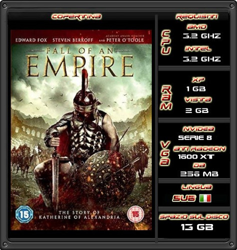 77 FALL OF AN EMPIRE.jpg