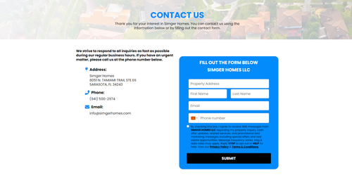 Screenshot 2026 03 19 145521.png