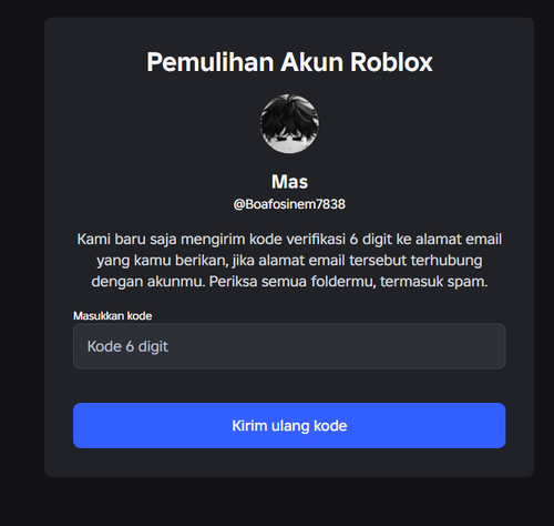 Screenshot 2026 03 19 205550.png