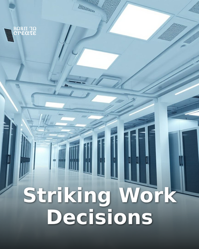 uc?export=download&id=1GCwTrDLfUNXUczWtgaP 6Vx6otOhUzll.png