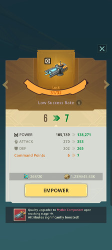 Screenshot 2026 03 19 15 59 50 809 com.games.foundation.jpg