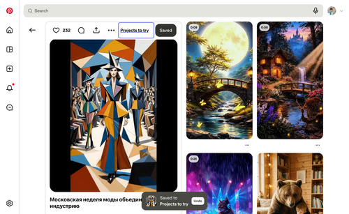 ScreenShot Tool 20260319195208.png