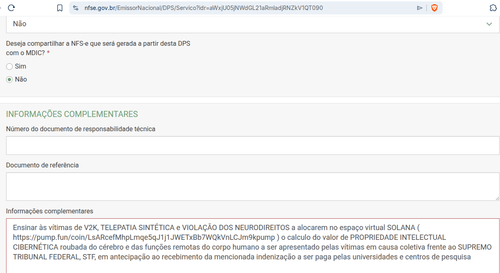 Captura de tela de 2026 03 19 10 35 42.png
