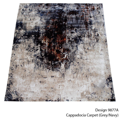 carpet cappadocia 9877a 518 greynavy each each each A137380J07001 1.jpg