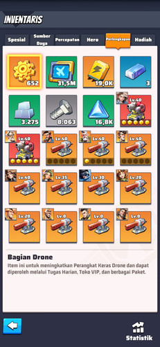 Screenshot 2026 03 19 20 55 44 809 com.fun.lastwar.gp.jpg