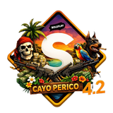 ChatGPT Image 19. 3. 2026 14 52 49 removebg preview.png