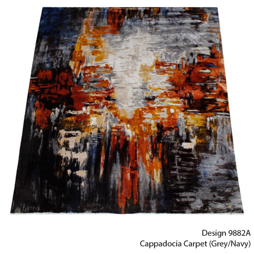 carpet cappadocia 9882a 518 greynavy each A137388J07001 1.jpg