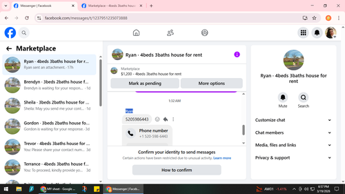 Screenshot (924).png