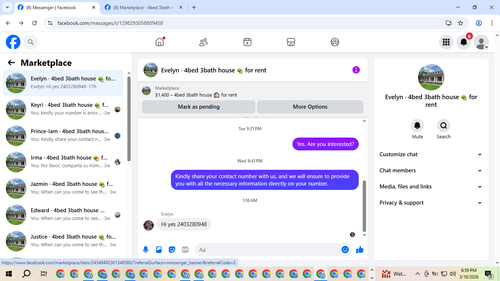 Screenshot (720).png