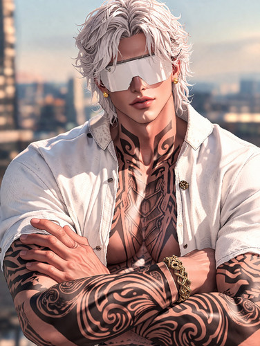 compressed 700kb (1).jpg