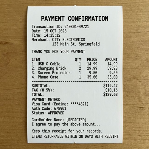 test receipt 1773924405838.jpg