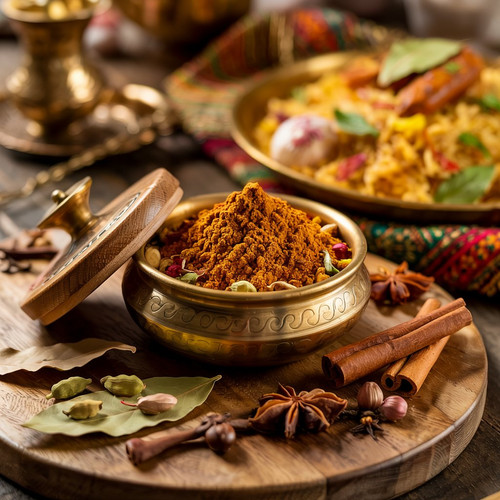 biryani masala.jpg