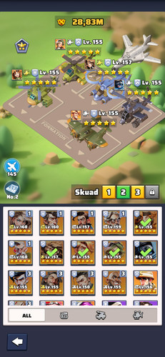 Screenshot 2026 03 19 20 49 01 278 com.fun.lastwar.gp.jpg