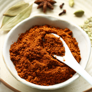 Biriyani masala 300x300.png