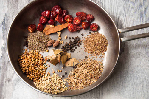 Haleem Spice mix.jpg