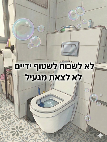 Gemini Generated Image w9np96w9np96w9np.png