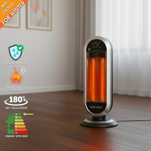  heater 517 (20) правка.jpg