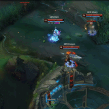 1773928861371.gif