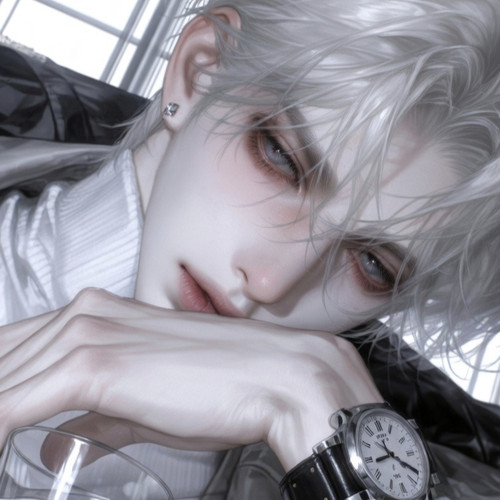 IMG 20260319 220138.jpg