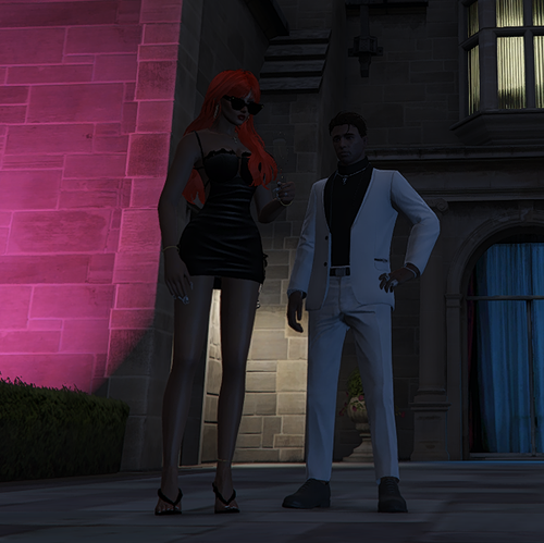 Screenshot 2026 03 15 032137.png