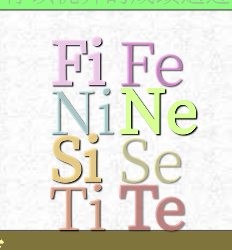 Screenshot 20260319 214557 com.mmbox.xbrowser.png