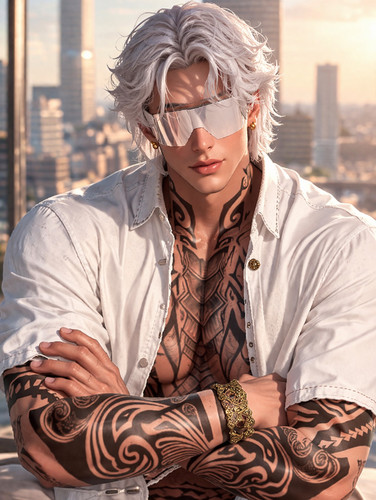 compressed2 700kb.jpg