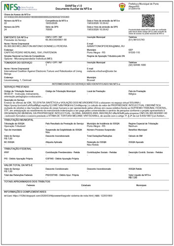 MELANIE VRITSCHAN page 0001.jpg