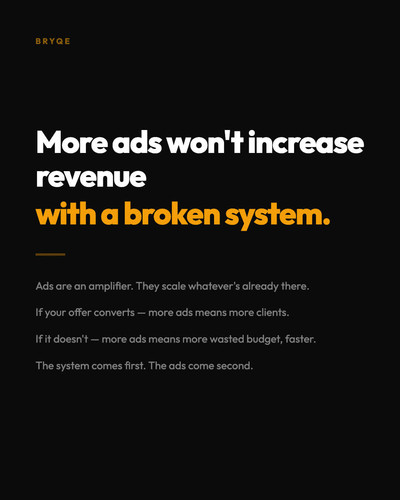 bryqe s1 converted.jpg