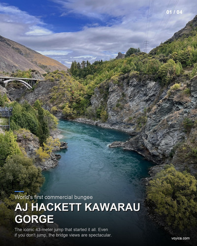 slide 01 aj hackett kawarau g.jpg