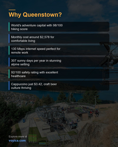 slide 05 summary.jpg