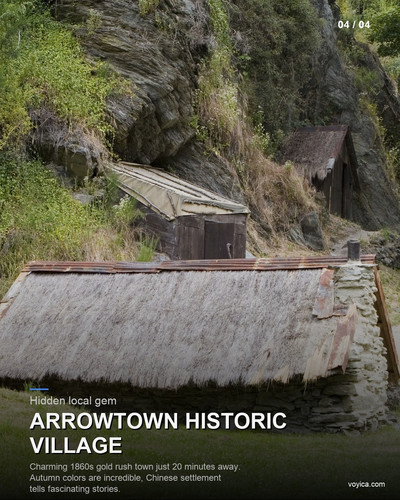 slide 04 arrowtown historic v.jpg