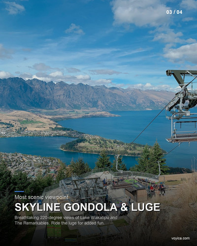 slide 03 skyline gondola lu.jpg