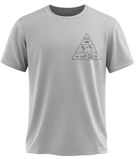 Screenshot 2026 03 19 205255 removebg preview.png