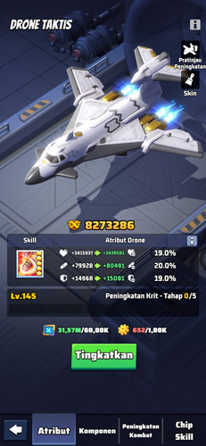 Screenshot 2026 03 19 20 58 55 318 com.fun.lastwar.gp.jpg