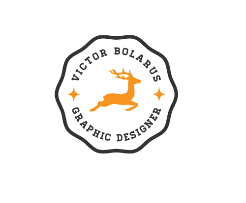 Screenshot 2025 09 01 231205.png