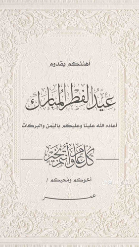 C4E090A8 1CE4 4CF4 8FB8 2651D3B054C7.jpg