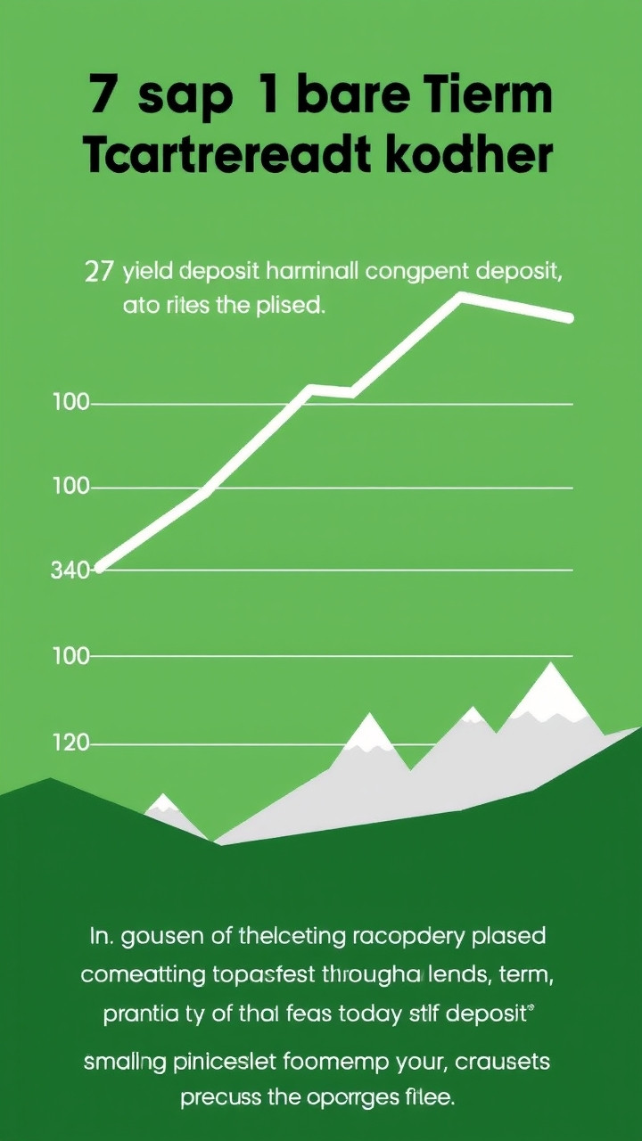 BSP’s 7-day term deposit yields rise