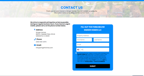 Screenshot 2026 03 19 150013.png