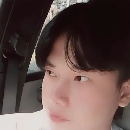 IMG 20260224 121505 137.webp