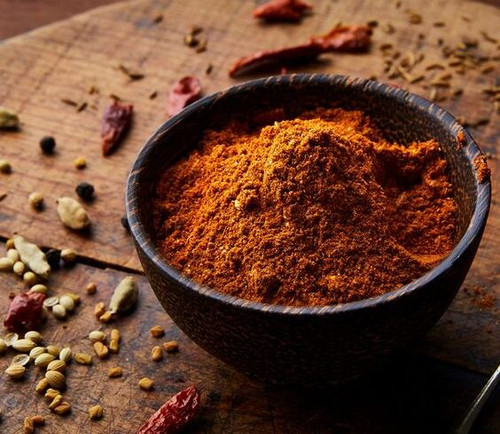 a3eb3d0154ed572061631ec35c73f655 564x489.jpg