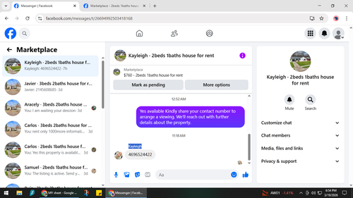 Screenshot (923).png