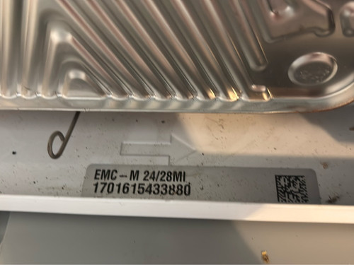 c92928f1097492du588823 20260319145321 bc6b2d6c 0ac8 4cdc ab8d 5afa56dd8895.jpg