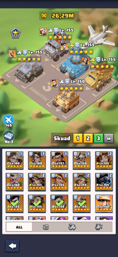 Screenshot 2026 03 19 20 49 05 663 com.fun.lastwar.gp.jpg