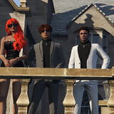 Screenshot 2026 03 15 033142.png