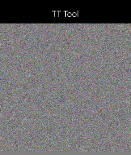 upload temp 40610.png