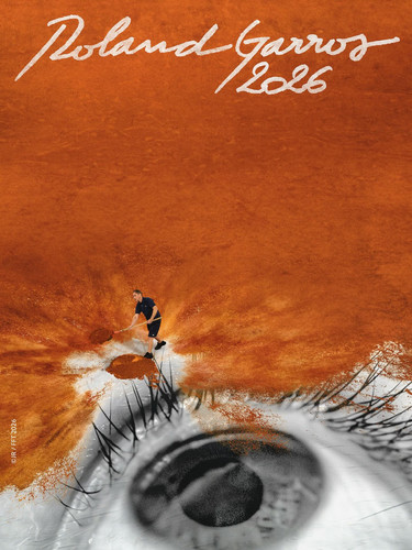 654160879 18574169218014108 8526440919196322788 n.jpg