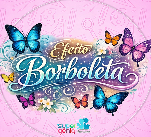 Captura de tela 2026 03 19 105452.png