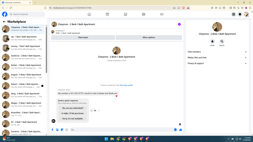 Screenshot 2026 03 19 141045.png